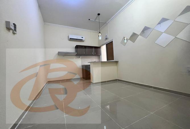 549531 - Property Image 2