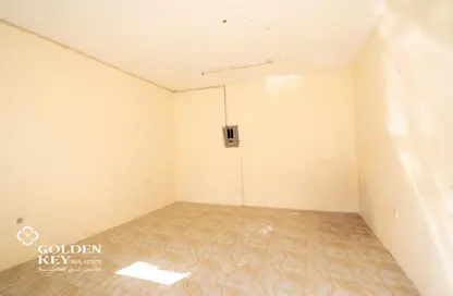 سكن عمال - استوديو للايجار في المنطقة الصناعية 1 - المنطقة الصناعية - الدوحة