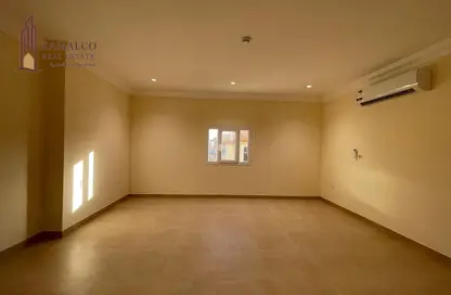 شقة - 2 غرف نوم - 3 حمامات للايجار في شارع النعيجة - النعيجة - الدوحة