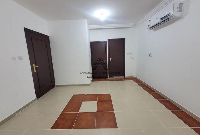948123 - صورة العقار 2
