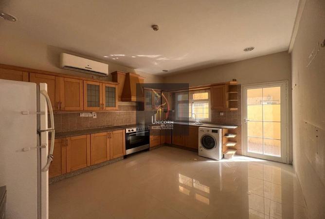 985239 - صورة العقار 3