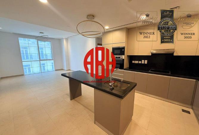 945209 - صورة العقار 2