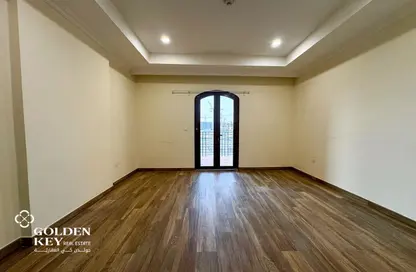 Apartment - 1 Bedroom - 1 Bathroom for rent in Regency Residence Fox Hills 1 - Lusail