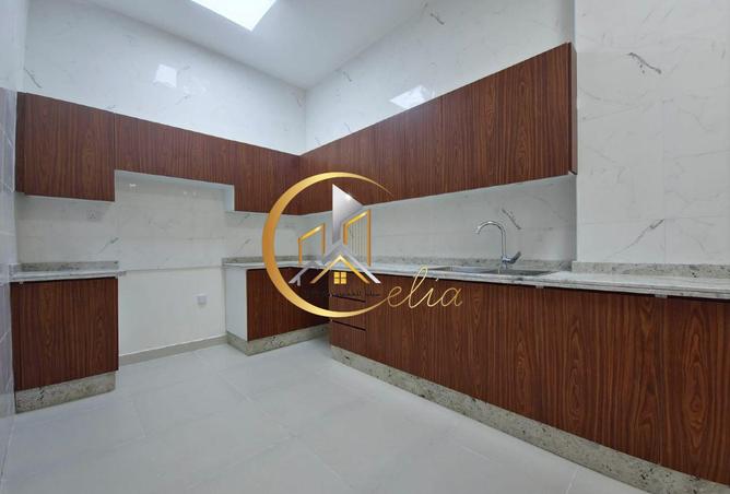 932490 - صورة العقار 3