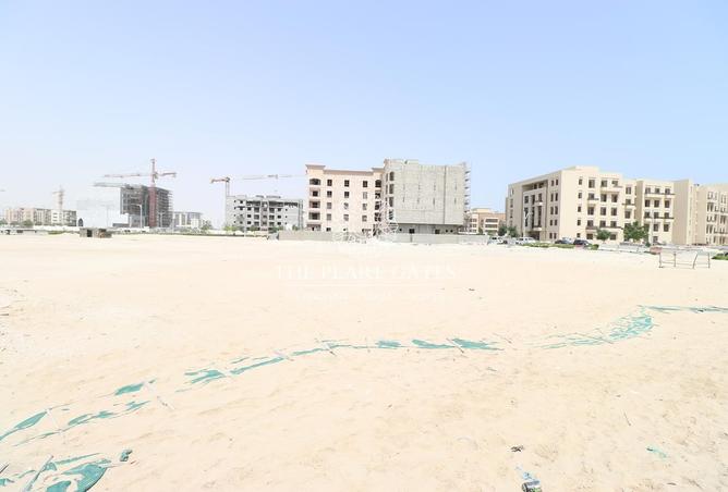 835564 - الصورة الرئيسية للعقار