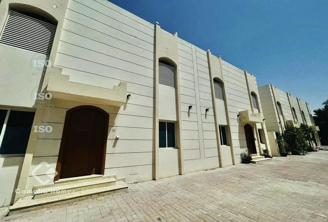 978447 - Property Image 2