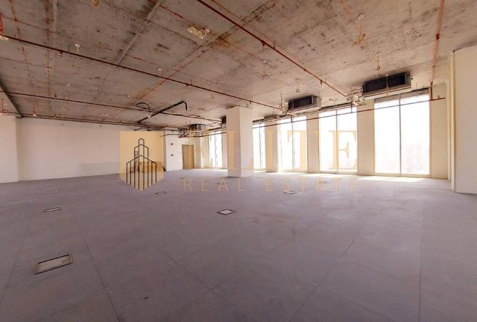 939721 - Property Image 3