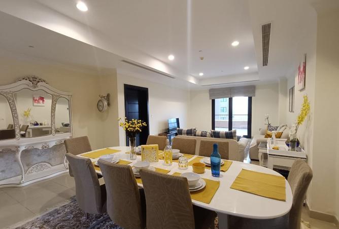 955915 - Property Image 3