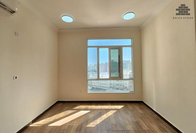 953624 - Property Main Image