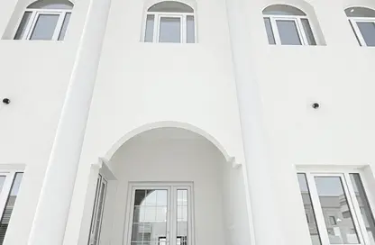 Villa - 7+ Bedrooms - 7+ Bathrooms for sale in Al Ebb - Al Kheesa - Umm Salal Mohammed Villa - 7+ Bedrooms - 7+ Bathrooms for sale in Al Ebb - Al Kheesa - Umm Salal Mohammed