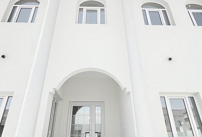 995698 - الصورة الرئيسية للعقار