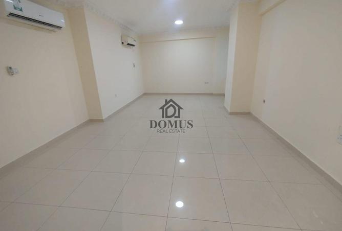 1005522 - الصورة الرئيسية للعقار