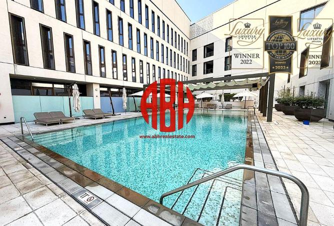 956114 - الصورة الرئيسية للعقار