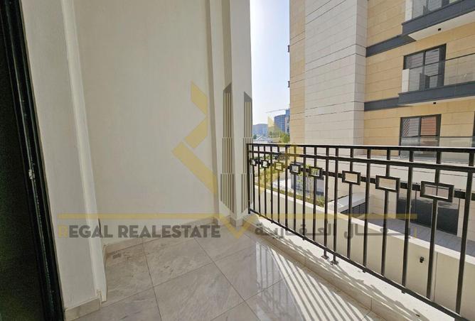 971480 - الصورة الرئيسية للعقار