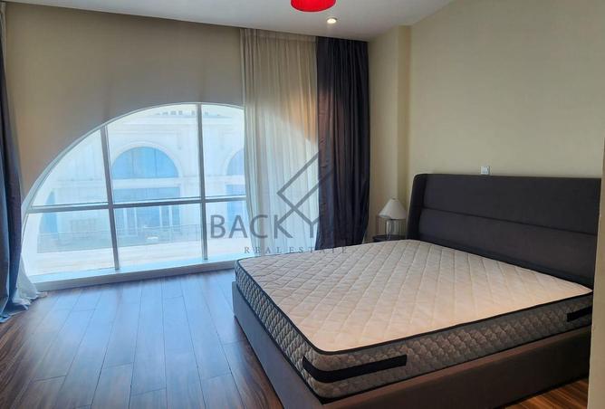 930561 - Property Image 2