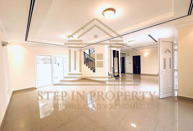 952939 - Property Main Image