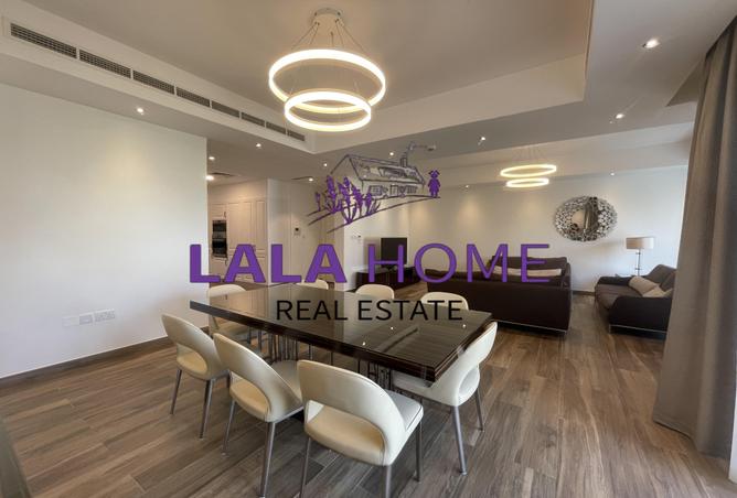 982971 - صورة العقار 3