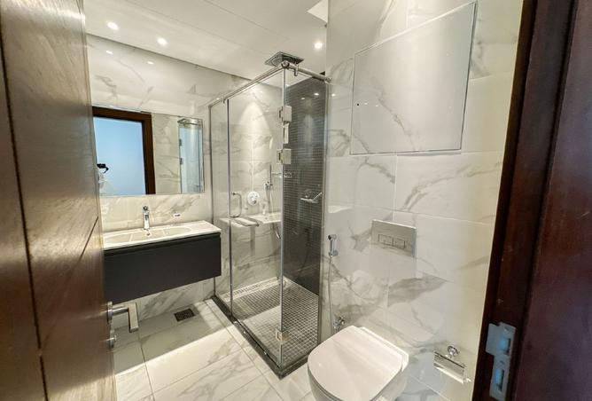 946931 - Property Image 3