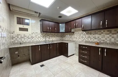 Apartment - 3 Bedrooms - 3 Bathrooms for rent in Al Wakra - Al Wakra - Al Wakrah - Al Wakra