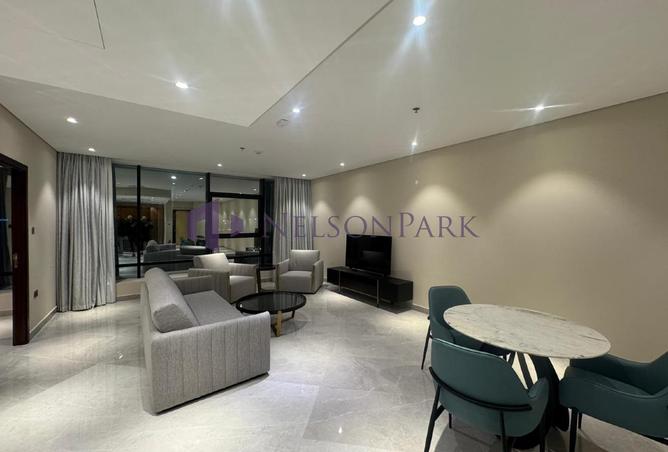 998624 - صورة العقار 3