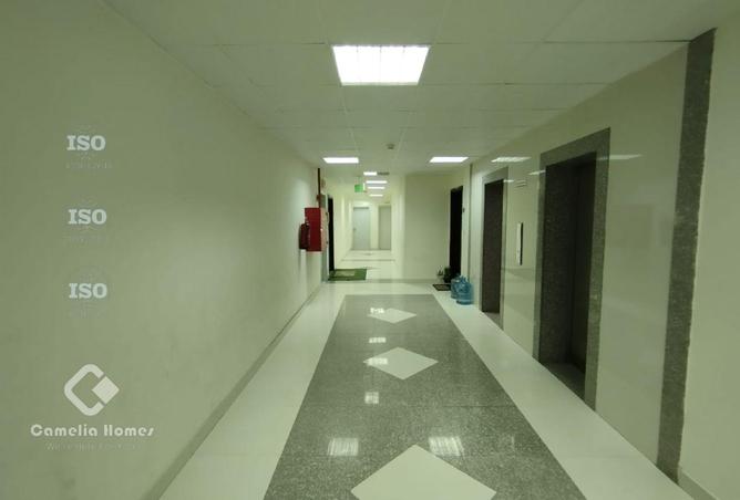 974775 - Property Image 3