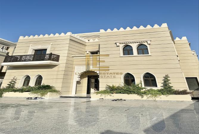 995722 - الصورة الرئيسية للعقار