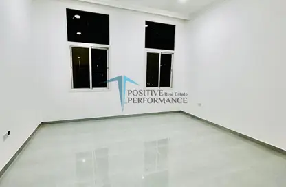 Apartment - 1 Bedroom - 1 Bathroom for rent in Al Wukair - Al Wukair - Al Wakra