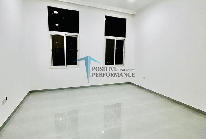 969679 - Property Main Image