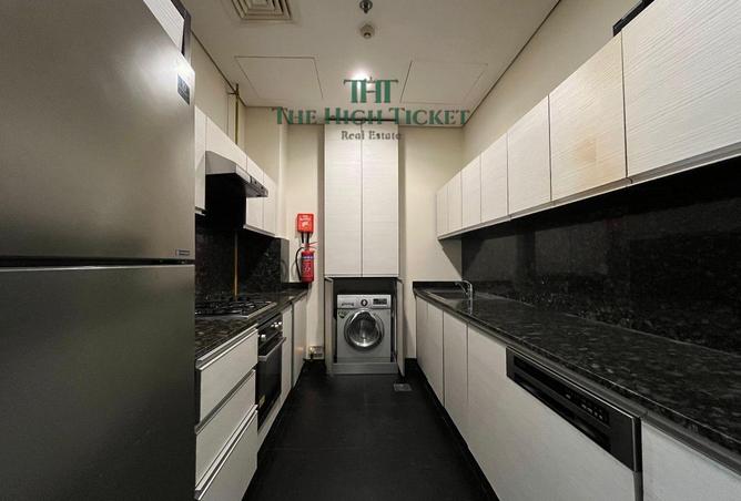 953735 - Property Image 3