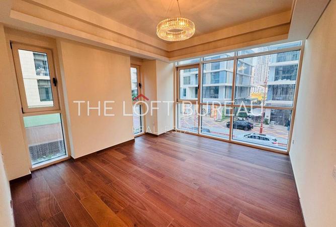 977863 - Property Image 3