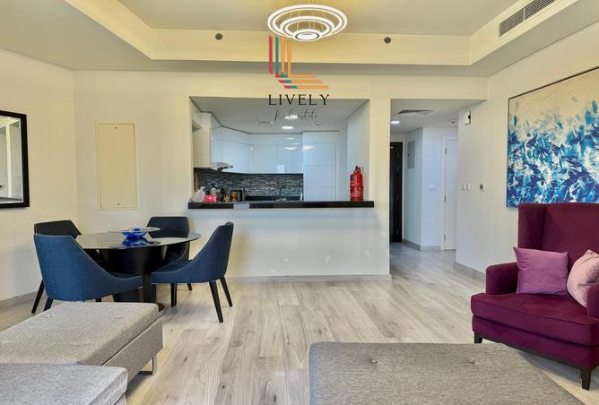 942326 - Property Image 3