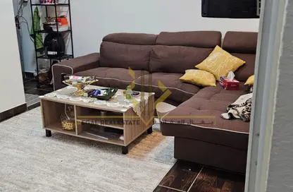 Apartment - 1 Bedroom - 1 Bathroom for rent in Al Kheesa - Al Kheesa - Umm Salal Mohammed