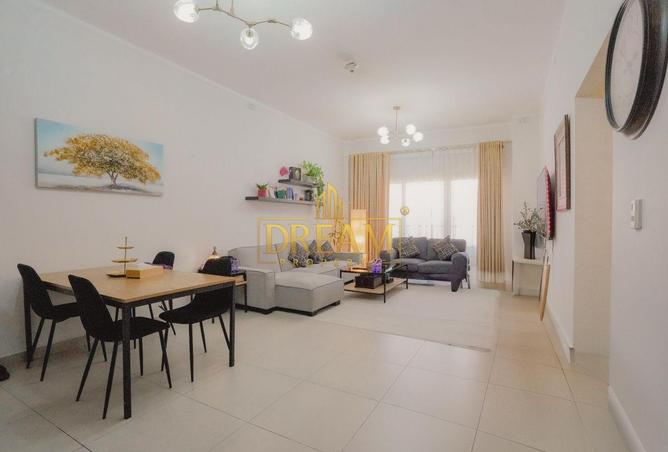 1001036 - Property Main Image