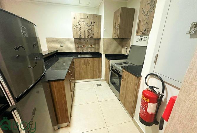 947513 - Property Image 3