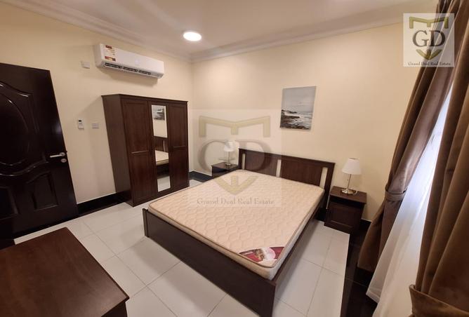 946557 - Property Main Image