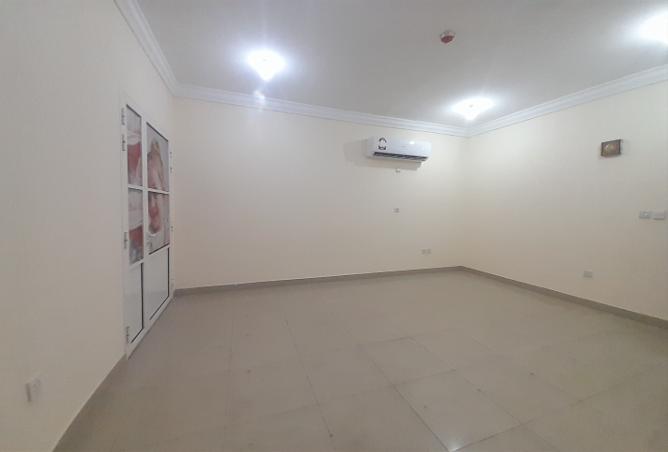 939651 - صورة العقار 2