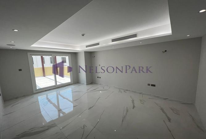 931414 - صورة العقار 2