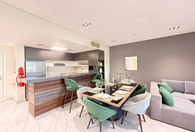 984055 - صورة العقار 2