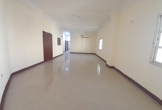 929205 - Property Main Image