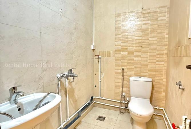 994987 - صورة العقار 3