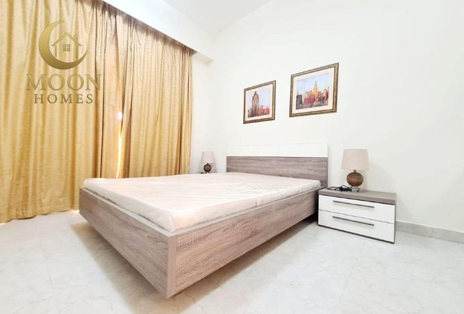 987668 - Property Main Image