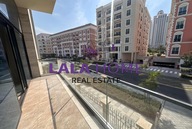 965804 - الصورة الرئيسية للعقار