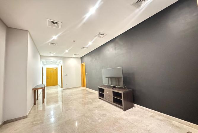 977032 - صورة العقار 2