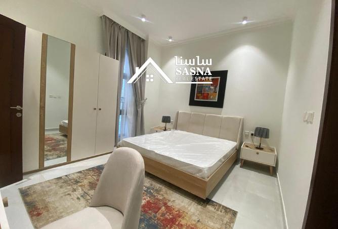 990874 - صورة العقار 3