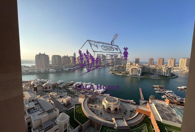 811550 - الصورة الرئيسية للعقار