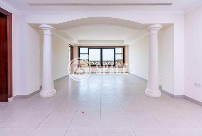 952071 - Property Main Image