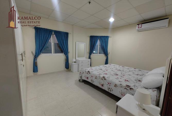 953878 - صورة العقار 2