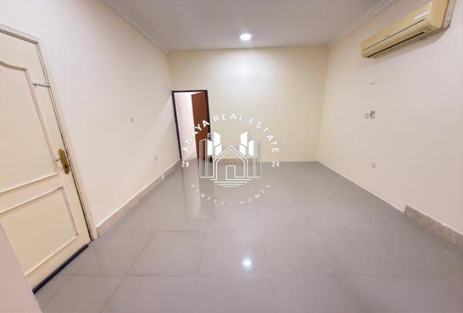 958922 - صورة العقار 3