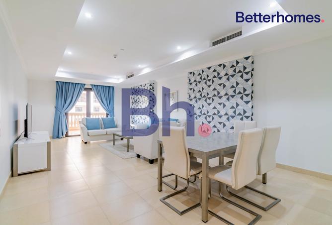 888953 - Property Image 2