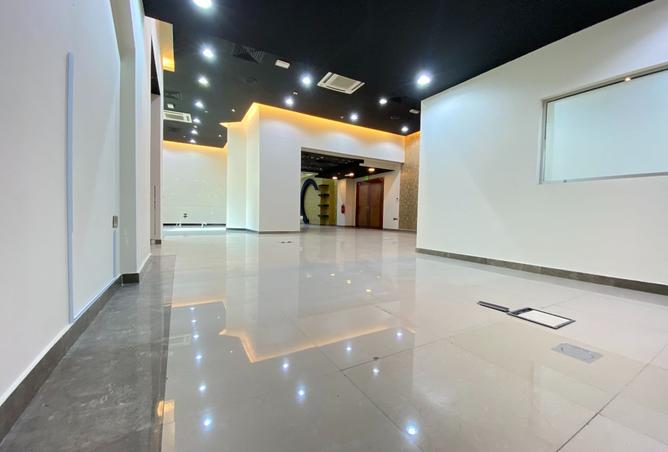 928215 - صورة العقار 2